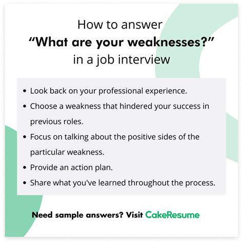 stunfisk weakness|best weaknesses to say in an interview.